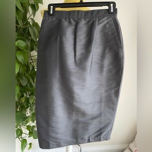 Spiegel pencil skirt